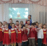 Светлая седмица: Пасха -день святых чудес! - Центр культурного развития